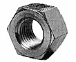 HN250CZ